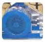 Kelair Pumps Australia
