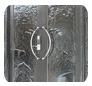 Profile Glass