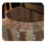 Ukko Saunas