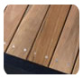 Landscape & Architectural Design Products