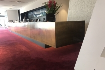 	Benefits of Electroplating Metal by Astor Metal Finishes	