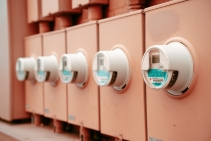 	Electrically Safe Housing Frames by NASH	