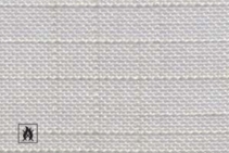 	Agora Sheer Curtain Fabric by Verosol	