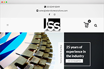 Masonry Reinforcement Products Melbourne from The WDS Group