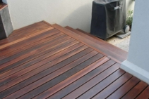	Outdoor Deck Maintenance by Livos	