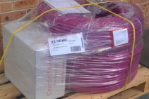 	DIY Hydronic Heating Kit for Floors by Comfort Heat	