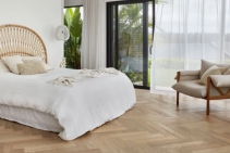 	Engineered Oak Planks for Homes by Preference Floors	