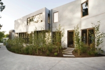 	Insulation Products Supplier for Concrete by Composite Global Solutions	