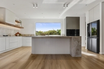 	Keep Kitchens Cool Without Blowing Power Bills	