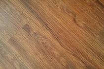 	Timber Tongue and Groove Flooring by Wood Floor Solutions	