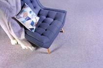 	Twist Pile New Zealand Wool Carpet from Prestige Carpets	