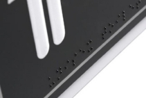 	Braille Trends of 2024 from Hillmont Braille Signs	