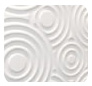 3D Wall Panels