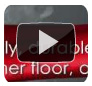 Sexy Floors