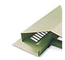 Apex Building Products