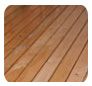 Bransons Building Materials