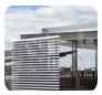 Build & Design Queensland