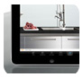 Caesarstone