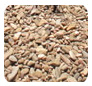 DecoR Stone