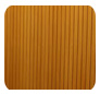 Decor Systems Australia