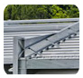 Galvanizers Association of Australia