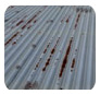 F.E.W Waterproofing
