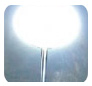 Lunar Lighting