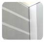 Modular Wall Systems