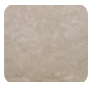 RMS Natural Stone & Ceramics