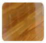 Simmonds Lumber