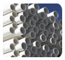 Think Pipes Think PVC