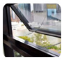 Unique Window Services