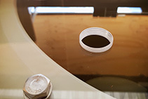 Custom Engineered Plastic Parts from Allstar Plastics