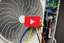 R22 Upgrades with GreenSmart Series by Polaris Technologies