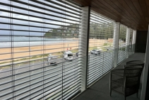 	Advantages of Horiso Shading System by Rolletna	