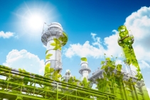 	Bildspec: A Trusted, Sustainable Partner for Operable Wall Solutions	