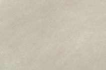 	Concrete Design Vinyl Tiles by Karndean Designflooring	
