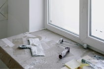 	Industrial Grade Thinner for Cleaning Tools by Pasco	