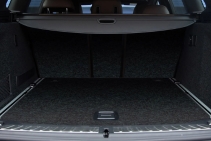 	Polyester Carpet for Cars by Australian Flooring Supplies	