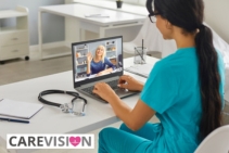 	Support At Home Communication Channels Available Now	