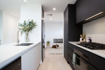 	Top 10 Tips for Effective Kitchen Ventilation by Schweigen	
