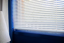 Aluminium Venetian Blinds Melbourne from Shadewell