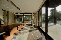 Window Care and Maintenance with Paarhammer