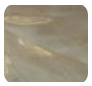 Sexy Concrete Coatings