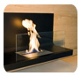 Ambience Eco Fires