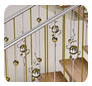 Advanced Stainless Steel Furniture