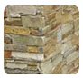 DecoR Stone