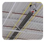 Devex Systems