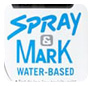 Dy-Mark Australia