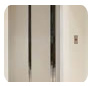 Easy Living Home Elevators